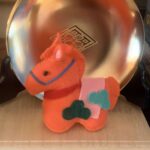 金魚の病気予報