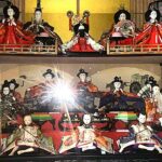 金魚の病気予報